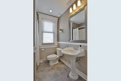 43 Winner Avenue, Columbus, OH 43203 - Photo 47