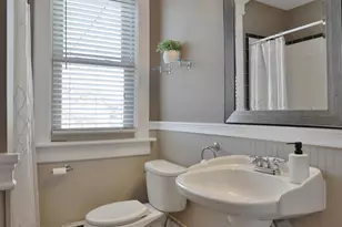 43 Winner Ave, Columbus, OH 43203 - Photo 47