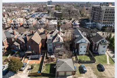 43 Winner Avenue, Columbus, OH 43203 - Photo 79