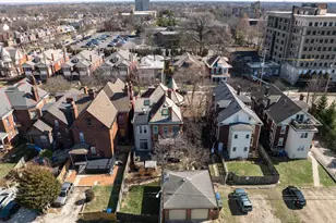 43 Winner Ave, Columbus, OH 43203 - Photo 79