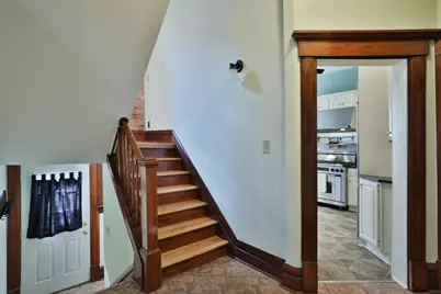 43 Winner Avenue, Columbus, OH 43203 - Photo 29