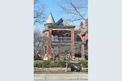 43 Winner Avenue, Columbus, OH 43203 - Photo 3