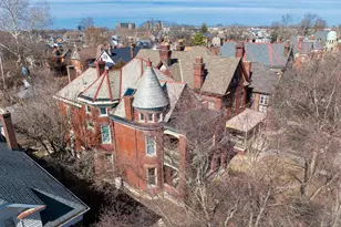 43 Winner Ave, Columbus, OH 43203 - Photo 77