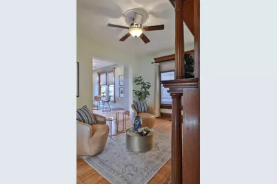 43 Winner Avenue, Columbus, OH 43203 - Photo 21