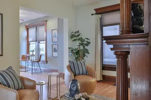 43 Winner Ave, Columbus, OH 43203 - Photo 21