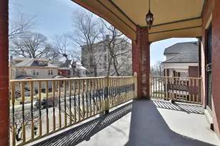 43 Winner Ave, Columbus, OH 43203 - Photo 41