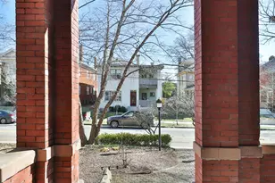 43 Winner Ave, Columbus, OH 43203 - Photo 5