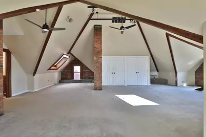 43 Winner Avenue, Columbus, OH 43203 - Photo 61