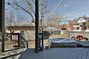 43 Winner Ave, Columbus, OH 43203 - Photo 69