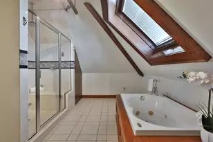 43 Winner Ave, Columbus, OH 43203 - Photo 65