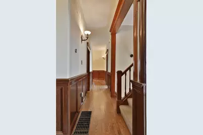 43 Winner Avenue, Columbus, OH 43203 - Photo 53