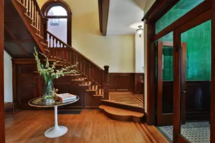 43 Winner Ave, Columbus, OH 43203 - Photo 9