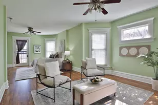 43 Winner Ave, Columbus, OH 43203 - Photo 39