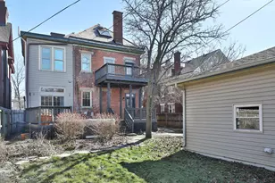 43 Winner Ave, Columbus, OH 43203 - Photo 71