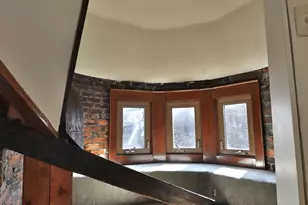 43 Winner Ave, Columbus, OH 43203 - Photo 59