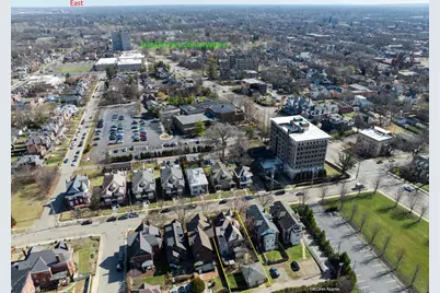 43 Winner Avenue, Columbus, OH 43203 - Photo 81