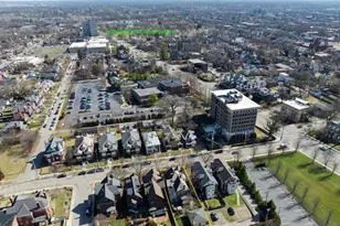 43 Winner Ave, Columbus, OH 43203 - Photo 81