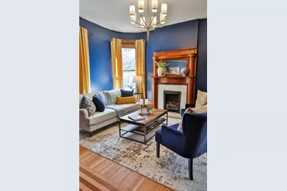 43 Winner Avenue, Columbus, OH 43203 - Photo 15