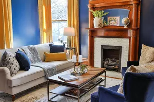 43 Winner Ave, Columbus, OH 43203 - Photo 15