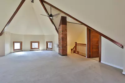 43 Winner Avenue, Columbus, OH 43203 - Photo 55