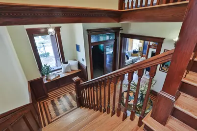 43 Winner Avenue, Columbus, OH 43203 - Photo 35