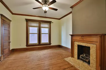 43 Winner Avenue, Columbus, OH 43203 - Photo 43