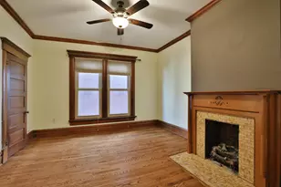 43 Winner Ave, Columbus, OH 43203 - Photo 43