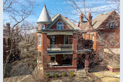 43 Winner Avenue, Columbus, OH 43203 - Photo 75