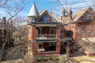 43 Winner Ave, Columbus, OH 43203 - Photo 75