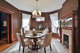 43 Winner Ave, Columbus, OH 43203 - Photo 19