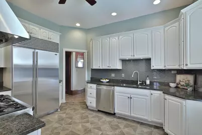 43 Winner Avenue, Columbus, OH 43203 - Photo 31