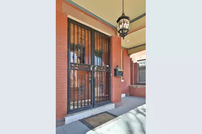 43 Winner Avenue, Columbus, OH 43203 - Photo 7