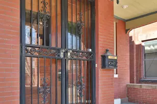 43 Winner Ave, Columbus, OH 43203 - Photo 7