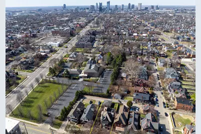 43 Winner Avenue, Columbus, OH 43203 - Photo 83