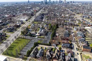 43 Winner Ave, Columbus, OH 43203 - Photo 83