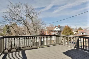 43 Winner Ave, Columbus, OH 43203 - Photo 51