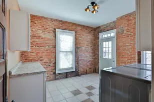 43 Winner Ave, Columbus, OH 43203 - Photo 49