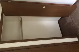 1760 Watertower Dr, Columbus, OH 43235 - Photo 5