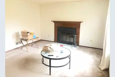 1760 Watertower Drive, Columbus, OH 43235 - Photo 9