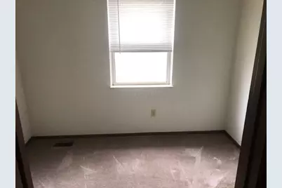 1760 Watertower Drive, Columbus, OH 43235 - Photo 13