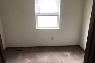 1760 Watertower Dr, Columbus, OH 43235 - Photo 13