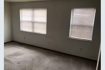 1760 Watertower Drive, Columbus, OH 43235 - Photo 11