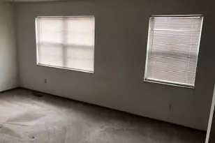 1760 Watertower Dr, Columbus, OH 43235 - Photo 11