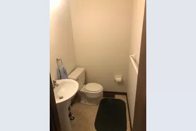 1760 Watertower Drive, Columbus, OH 43235 - Photo 3