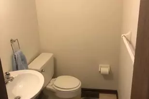 1760 Watertower Dr, Columbus, OH 43235 - Photo 3