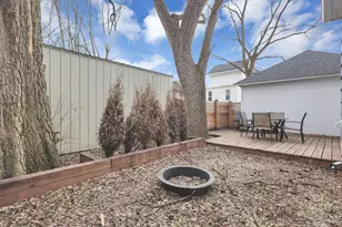 115 W Central Ave, Delaware, OH 43015 - Photo 55