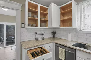 115 W Central Ave, Delaware, OH 43015 - Photo 23