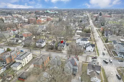 115 W Central Avenue, Delaware, OH 43015 - Photo 67