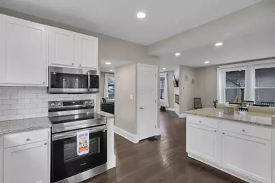 115 W Central Avenue, Delaware, OH 43015 - Photo 21