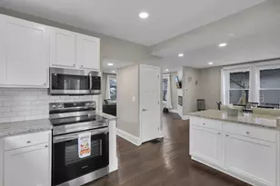 115 W Central Ave, Delaware, OH 43015 - Photo 21